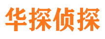 中沙外遇调查取证